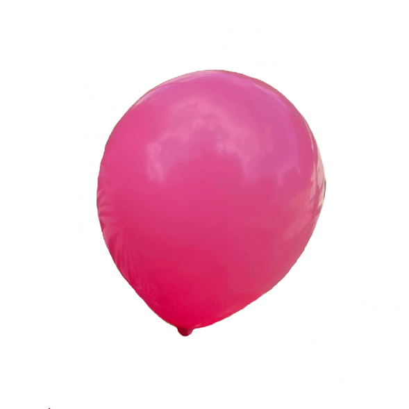 Гелиевый шарик 1 шт. в Армянске